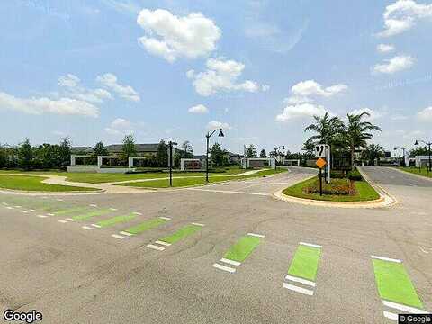 Appleton, FORT LAUDERDALE, FL 33309