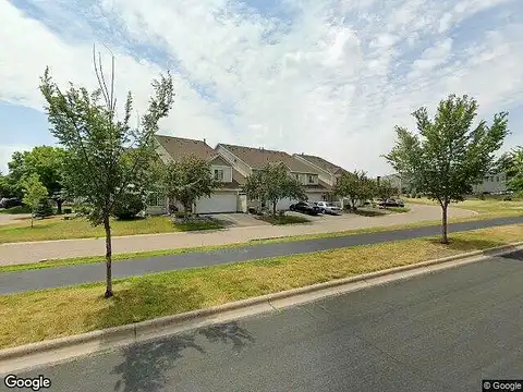 River Rock, SHAKOPEE, MN 55379