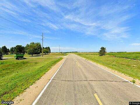361St, MONTEVIDEO, MN 56265