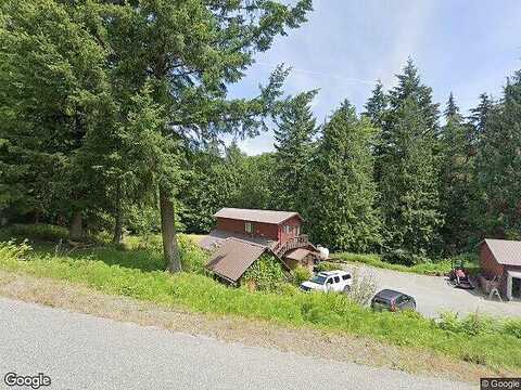 Amick, MOUNT VERNON, WA 98274