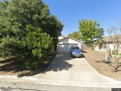 Rinehardt, HUTTO, TX 78634