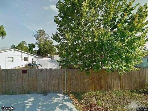 Weber, LAKELAND, FL 33801