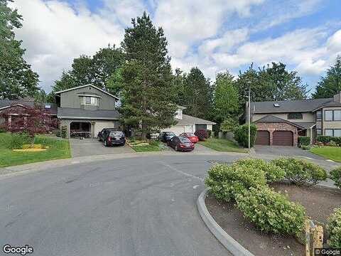 10Th, SAMMAMISH, WA 98074