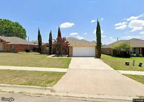 Gail, COPPERAS COVE, TX 76522