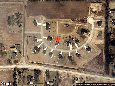 Wooded Ridge, COTTAGE GROVE, WI 53527