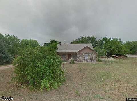 Snyders, LIBERTY HILL, TX 78642