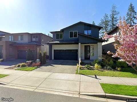 275Th, MAPLE VALLEY, WA 98038