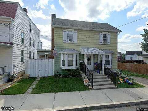 Ridge, WAYNESBORO, PA 17268