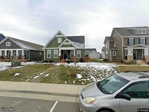 Thorncliff, ASHLAND, VA 23005