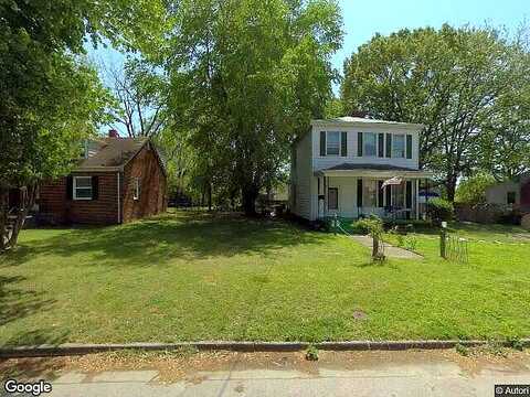 Highland, COLONIAL HEIGHTS, VA 23834