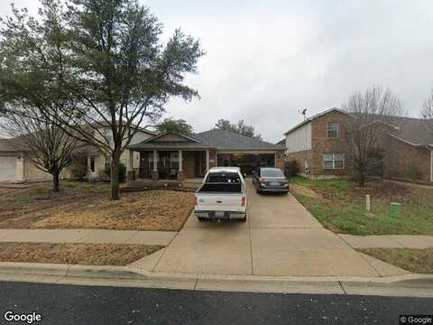 Lark, LEANDER, TX 78641