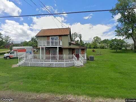Morgantown, UNIONTOWN, PA 15401