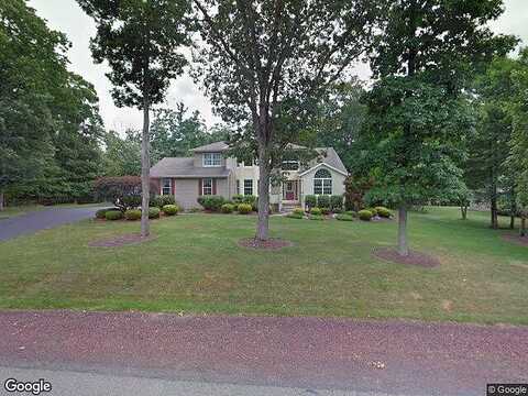 Hemlock, MOUNTAIN TOP, PA 18707