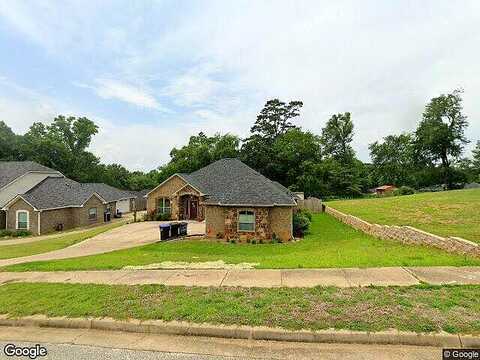 Katie Lee, LONGVIEW, TX 75601
