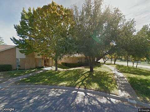 Eagle, SAN ANGELO, TX 76904