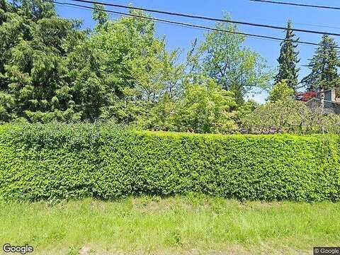 128Th, SEATTLE, WA 98133