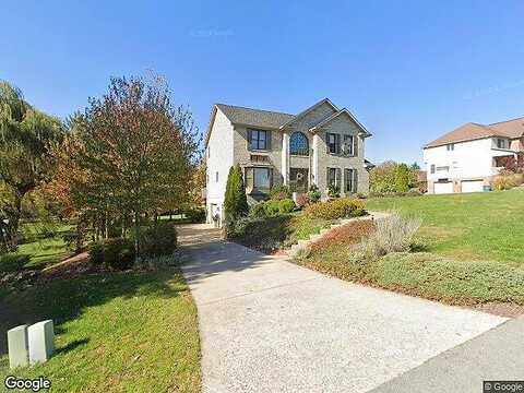Plantation, GREENSBURG, PA 15601
