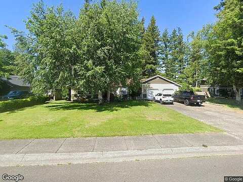 Oakdale, EVERSON, WA 98247