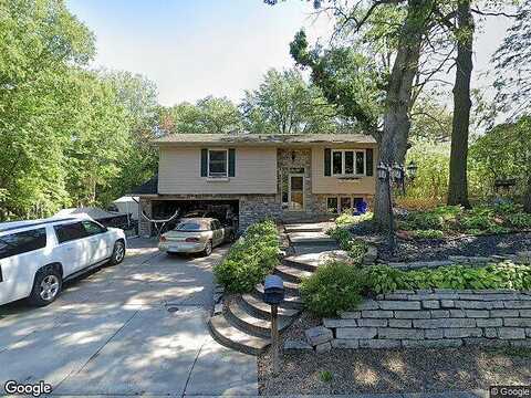 Glenmar, SAINT PAUL, MN 55115