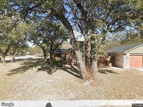 Park, CEDAR PARK, TX 78613