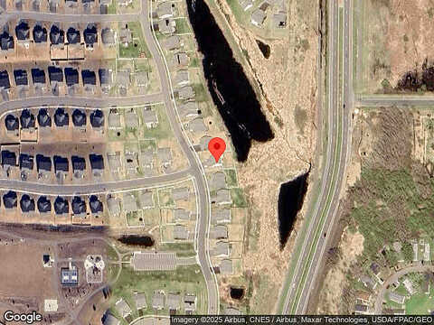 Glade, LAKEVILLE, MN 55044