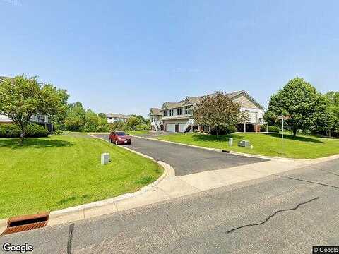 Hampshire, LAKEVILLE, MN 55044