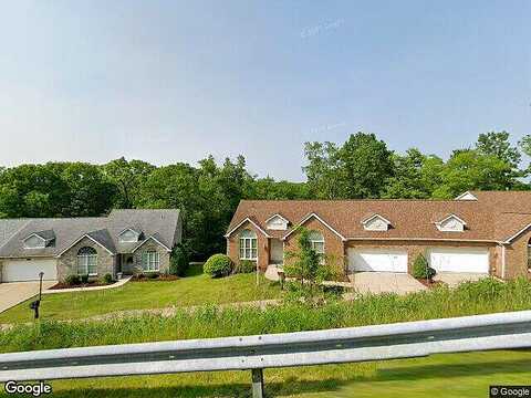 Country View, NEW KENSINGTON, PA 15068