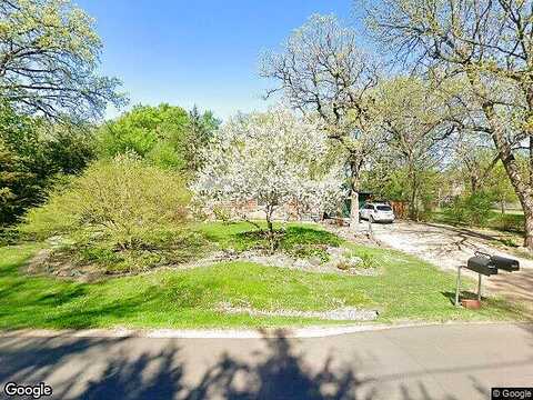 187Th, BIG LAKE, MN 55309