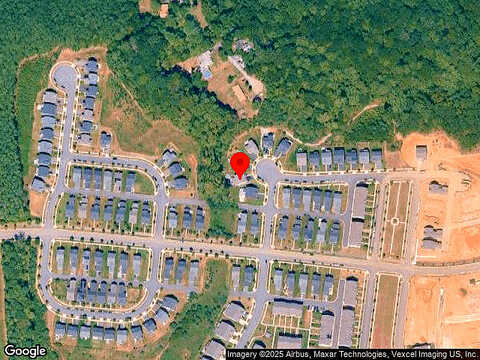 Scarlet Pine, DUMFRIES, VA 22026