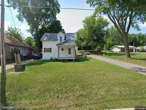 Commercial, VIOLA, WI 54664