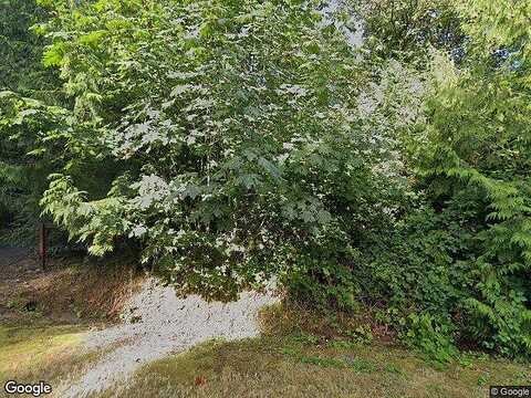 201St, SAMMAMISH, WA 98075