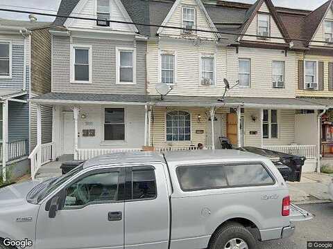 Logan, HARRISBURG, PA 17102