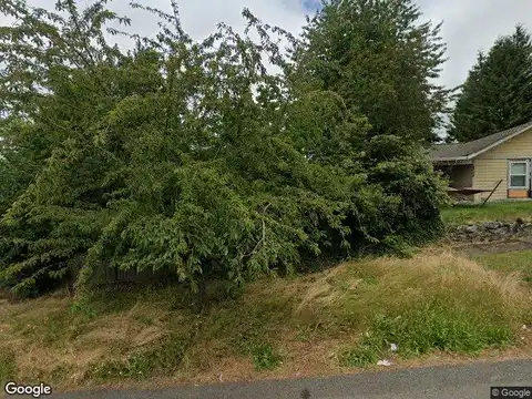 Harrison, TACOMA, WA 98404