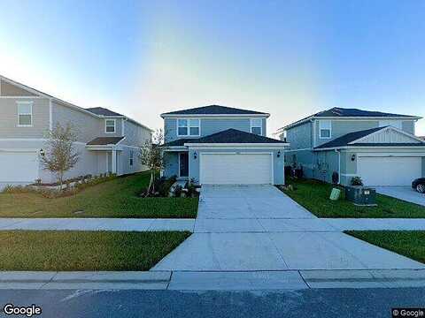 Alluring, DAVENPORT, FL 33896