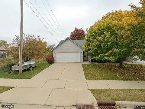 6Th, MONROE, WI 53566