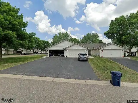 Hunter, LAKEVILLE, MN 55044