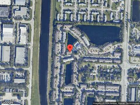 Island, RIVIERA BEACH, FL 33404