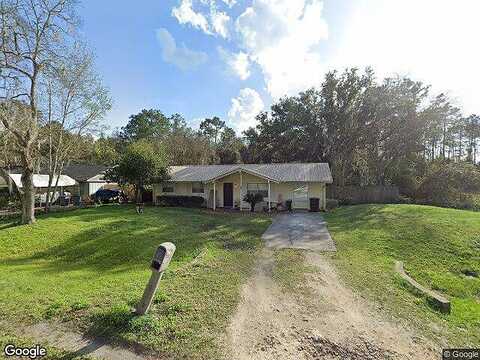 Harbor, PALATKA, FL 32177