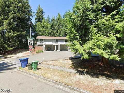 16Th, RENTON, WA 98055