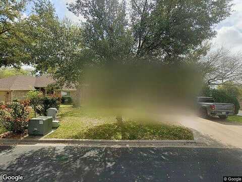 Rio Vista, GEORGETOWN, TX 78626