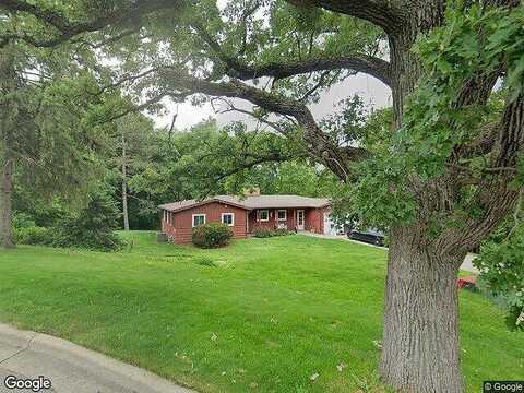 Preston, PLATTEVILLE, WI 53818