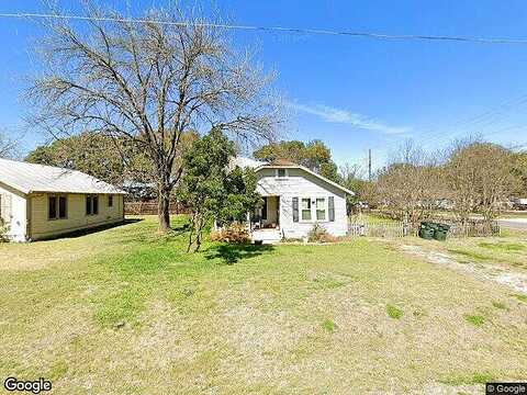 Elm, BUDA, TX 78610