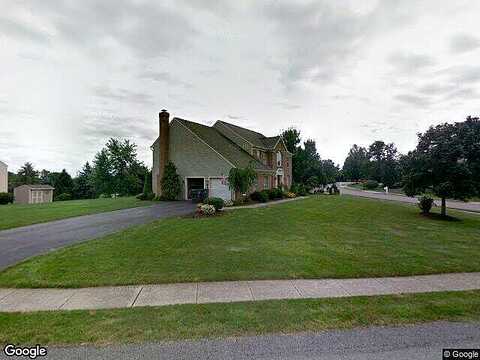 Coventry, CRANBERRY TOWNSHIP, PA 16066
