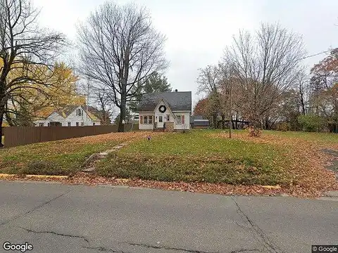 1St, BALSAM LAKE, WI 54810