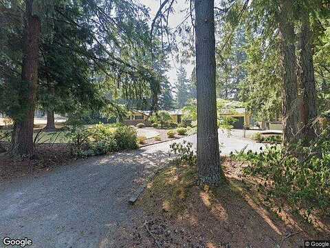Lower Highland, BEAVERCREEK, OR 97004