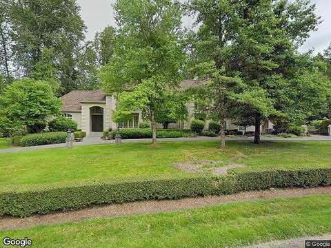 129Th, WOODINVILLE, WA 98077