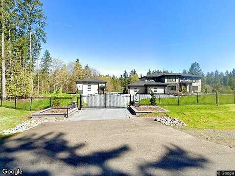 332Nd, AUBURN, WA 98092