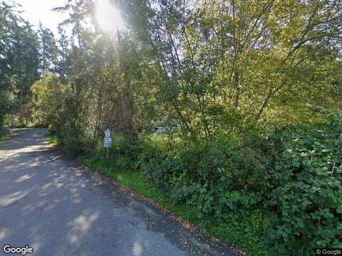 Country, OAK HARBOR, WA 98277