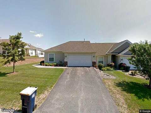 Goldfinch, FARMINGTON, MN 55024