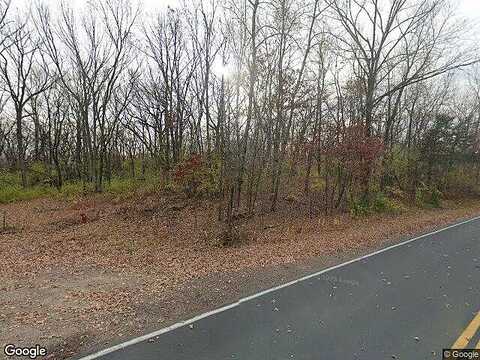 Royal, LAKE ELMO, MN 55042